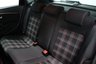 USED 2017 67 VOLKSWAGEN POLO 1.8 TSI GTI DSG Euro 6 (s/s) 5dr MAJOR SERVICE JUST PERFORMED