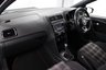 USED 2017 67 VOLKSWAGEN POLO 1.8 TSI GTI DSG Euro 6 (s/s) 5dr MAJOR SERVICE JUST PERFORMED