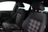 USED 2017 67 VOLKSWAGEN POLO 1.8 TSI GTI DSG Euro 6 (s/s) 5dr MAJOR SERVICE JUST PERFORMED