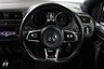 USED 2017 67 VOLKSWAGEN POLO 1.8 TSI GTI DSG Euro 6 (s/s) 5dr MAJOR SERVICE JUST PERFORMED