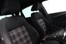 USED 2017 67 VOLKSWAGEN POLO 1.8 TSI GTI DSG Euro 6 (s/s) 5dr MAJOR SERVICE JUST PERFORMED