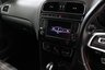 USED 2017 67 VOLKSWAGEN POLO 1.8 TSI GTI DSG Euro 6 (s/s) 5dr MAJOR SERVICE JUST PERFORMED