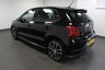 USED 2017 67 VOLKSWAGEN POLO 1.8 TSI GTI DSG Euro 6 (s/s) 5dr MAJOR SERVICE JUST PERFORMED