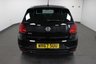 USED 2017 67 VOLKSWAGEN POLO 1.8 TSI GTI DSG Euro 6 (s/s) 5dr MAJOR SERVICE JUST PERFORMED