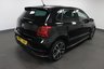 USED 2017 67 VOLKSWAGEN POLO 1.8 TSI GTI DSG Euro 6 (s/s) 5dr MAJOR SERVICE JUST PERFORMED