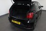 USED 2017 67 VOLKSWAGEN POLO 1.8 TSI GTI DSG Euro 6 (s/s) 5dr MAJOR SERVICE JUST PERFORMED