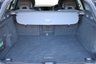 USED 2022 22 VOLVO V60 2.0 B4 MHEV R-Design Estate 5dr Petrol Hybrid DCT Auto Euro 6 (s/s) (197 ps) HEATED STEERING WHEEL, REAR CAMERA, HEATED SEATS, FULL VOLVO SH