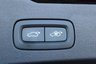 USED 2022 22 VOLVO V60 2.0 B4 MHEV R-Design Estate 5dr Petrol Hybrid DCT Auto Euro 6 (s/s) (197 ps) HEATED STEERING WHEEL, REAR CAMERA, HEATED SEATS, FULL VOLVO SH