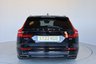 USED 2022 22 VOLVO V60 2.0 B4 MHEV R-Design Estate 5dr Petrol Hybrid DCT Auto Euro 6 (s/s) (197 ps) HEATED STEERING WHEEL, REAR CAMERA, HEATED SEATS, FULL VOLVO SH