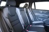 USED 2022 22 VOLVO V60 2.0 B4 MHEV R-Design Estate 5dr Petrol Hybrid DCT Auto Euro 6 (s/s) (197 ps) HEATED STEERING WHEEL, REAR CAMERA, HEATED SEATS, FULL VOLVO SH