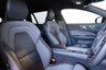 USED 2022 22 VOLVO V60 2.0 B4 MHEV R-Design Estate 5dr Petrol Hybrid DCT Auto Euro 6 (s/s) (197 ps) HEATED STEERING WHEEL, REAR CAMERA, HEATED SEATS, FULL VOLVO SH