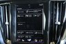 USED 2022 22 VOLVO V60 2.0 B4 MHEV R-Design Estate 5dr Petrol Hybrid DCT Auto Euro 6 (s/s) (197 ps) HEATED STEERING WHEEL, REAR CAMERA, HEATED SEATS, FULL VOLVO SH