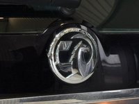 USED 2016 16 VAUXHALL MERIVA 1.4i Life MPV 5dr Petrol Manual Euro 6 (100 ps) 