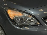 USED 2016 16 VAUXHALL MERIVA 1.4i Life MPV 5dr Petrol Manual Euro 6 (100 ps) 