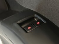 USED 2016 16 VAUXHALL MERIVA 1.4i Life MPV 5dr Petrol Manual Euro 6 (100 ps) 