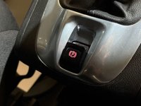 USED 2016 16 VAUXHALL MERIVA 1.4i Life MPV 5dr Petrol Manual Euro 6 (100 ps) 