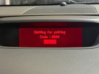 USED 2016 16 VAUXHALL MERIVA 1.4i Life MPV 5dr Petrol Manual Euro 6 (100 ps) 
