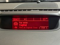 USED 2016 16 VAUXHALL MERIVA 1.4i Life MPV 5dr Petrol Manual Euro 6 (100 ps) 