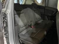 USED 2016 16 VAUXHALL MERIVA 1.4i Life MPV 5dr Petrol Manual Euro 6 (100 ps) 