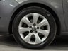 USED 2016 16 VAUXHALL MERIVA 1.4i Life MPV 5dr Petrol Manual Euro 6 (100 ps) 