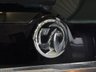 USED 2016 16 VAUXHALL MERIVA 1.4i Life MPV 5dr Petrol Manual Euro 6 (100 ps) 
