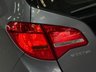 USED 2016 16 VAUXHALL MERIVA 1.4i Life MPV 5dr Petrol Manual Euro 6 (100 ps) 