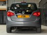USED 2016 16 VAUXHALL MERIVA 1.4i Life MPV 5dr Petrol Manual Euro 6 (100 ps) 