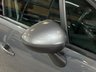 USED 2016 16 VAUXHALL MERIVA 1.4i Life MPV 5dr Petrol Manual Euro 6 (100 ps) 