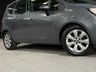 USED 2016 16 VAUXHALL MERIVA 1.4i Life MPV 5dr Petrol Manual Euro 6 (100 ps) 