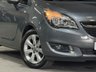 USED 2016 16 VAUXHALL MERIVA 1.4i Life MPV 5dr Petrol Manual Euro 6 (100 ps) 