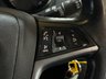 USED 2016 16 VAUXHALL MERIVA 1.4i Life MPV 5dr Petrol Manual Euro 6 (100 ps) 