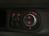 USED 2016 16 VAUXHALL MERIVA 1.4i Life MPV 5dr Petrol Manual Euro 6 (100 ps) 