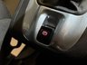 USED 2016 16 VAUXHALL MERIVA 1.4i Life MPV 5dr Petrol Manual Euro 6 (100 ps) 