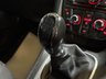USED 2016 16 VAUXHALL MERIVA 1.4i Life MPV 5dr Petrol Manual Euro 6 (100 ps) 