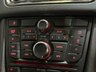 USED 2016 16 VAUXHALL MERIVA 1.4i Life MPV 5dr Petrol Manual Euro 6 (100 ps) 