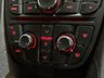 USED 2016 16 VAUXHALL MERIVA 1.4i Life MPV 5dr Petrol Manual Euro 6 (100 ps) 