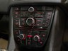 USED 2016 16 VAUXHALL MERIVA 1.4i Life MPV 5dr Petrol Manual Euro 6 (100 ps) 