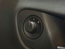 USED 2016 16 VAUXHALL MERIVA 1.4i Life MPV 5dr Petrol Manual Euro 6 (100 ps) 