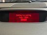 USED 2016 16 VAUXHALL MERIVA 1.4i Life MPV 5dr Petrol Manual Euro 6 (100 ps) 