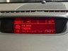 USED 2016 16 VAUXHALL MERIVA 1.4i Life MPV 5dr Petrol Manual Euro 6 (100 ps) 