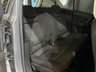 USED 2016 16 VAUXHALL MERIVA 1.4i Life MPV 5dr Petrol Manual Euro 6 (100 ps) 