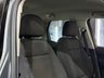 USED 2016 16 VAUXHALL MERIVA 1.4i Life MPV 5dr Petrol Manual Euro 6 (100 ps) 