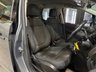 USED 2016 16 VAUXHALL MERIVA 1.4i Life MPV 5dr Petrol Manual Euro 6 (100 ps) 