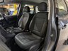 USED 2016 16 VAUXHALL MERIVA 1.4i Life MPV 5dr Petrol Manual Euro 6 (100 ps) 