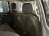 USED 2016 16 VAUXHALL MERIVA 1.4i Life MPV 5dr Petrol Manual Euro 6 (100 ps) 