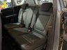 USED 2016 16 VAUXHALL MERIVA 1.4i Life MPV 5dr Petrol Manual Euro 6 (100 ps) 