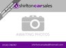 USED 2010 60 MINI COUNTRYMAN 1.6 Cooper S SUV 5dr Petrol Manual ALL4 Euro 5 (s/s) (184 ps) 2 key's Drives Great  Worth Viewing
