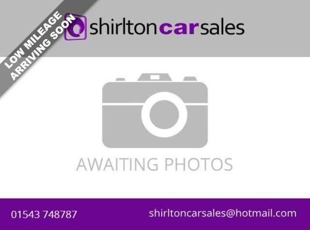 View our MINI COUNTRYMAN