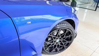 USED 2019 69 BMW 3 SERIES 2.0 330e 12kWh M Sport Auto Euro 6 (s/s) 4dr PERFORMANCEKIT+QUADEXHAUST+20S