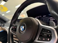 USED 2019 69 BMW 3 SERIES 2.0 330e 12kWh M Sport Auto Euro 6 (s/s) 4dr PERFORMANCEKIT+QUADEXHAUST+20S